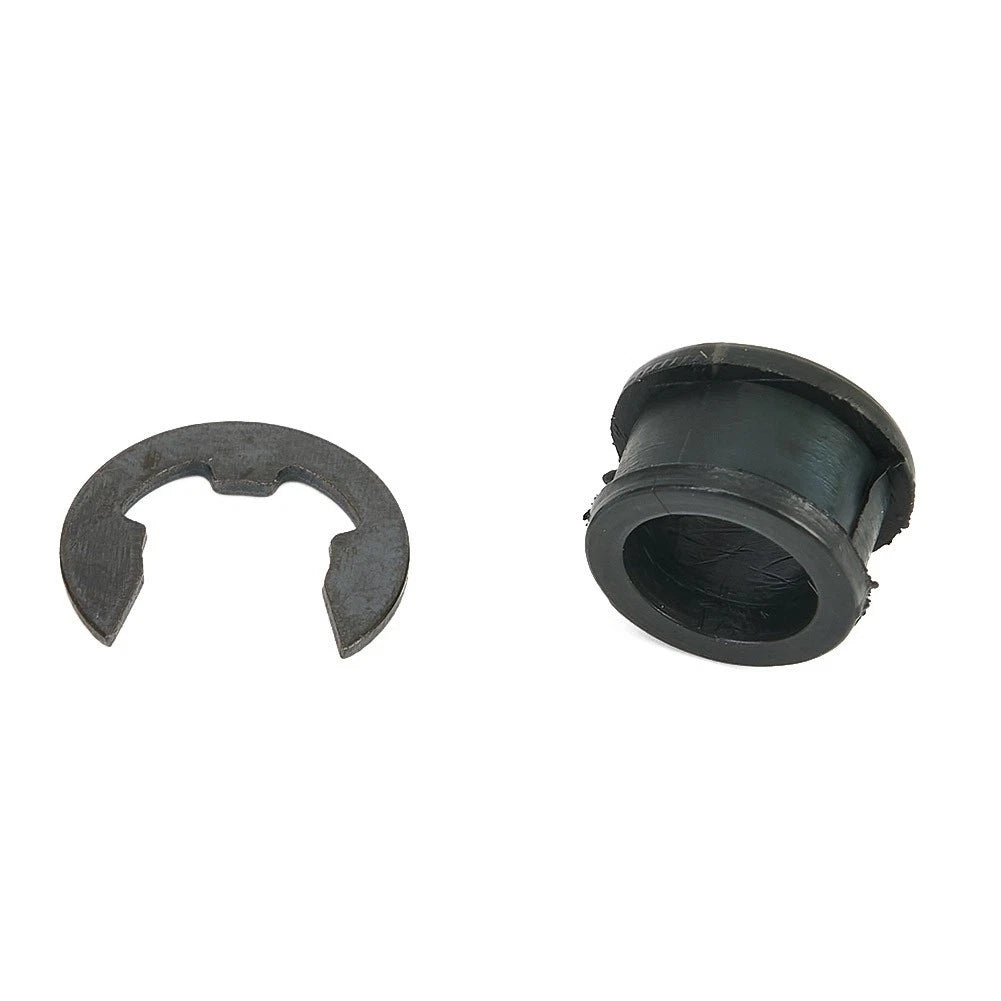 Shifter Cable Bushing Car Accessories