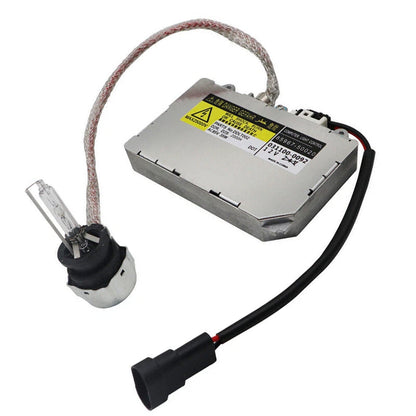 HID Xenon Headlight Ballast Control Module for Lexus ES330 IS300 GS430 (2004-2006)