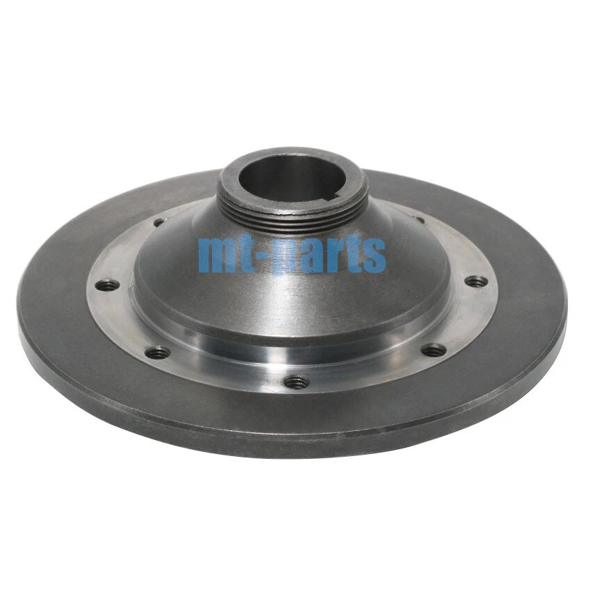 Starter Clutch Assembly for BMW F650GS F650ST (1993-2000)