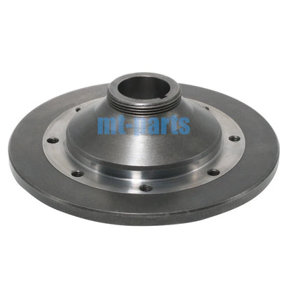 Starter Clutch Assembly for BMW F650GS F650ST (1993-2000)