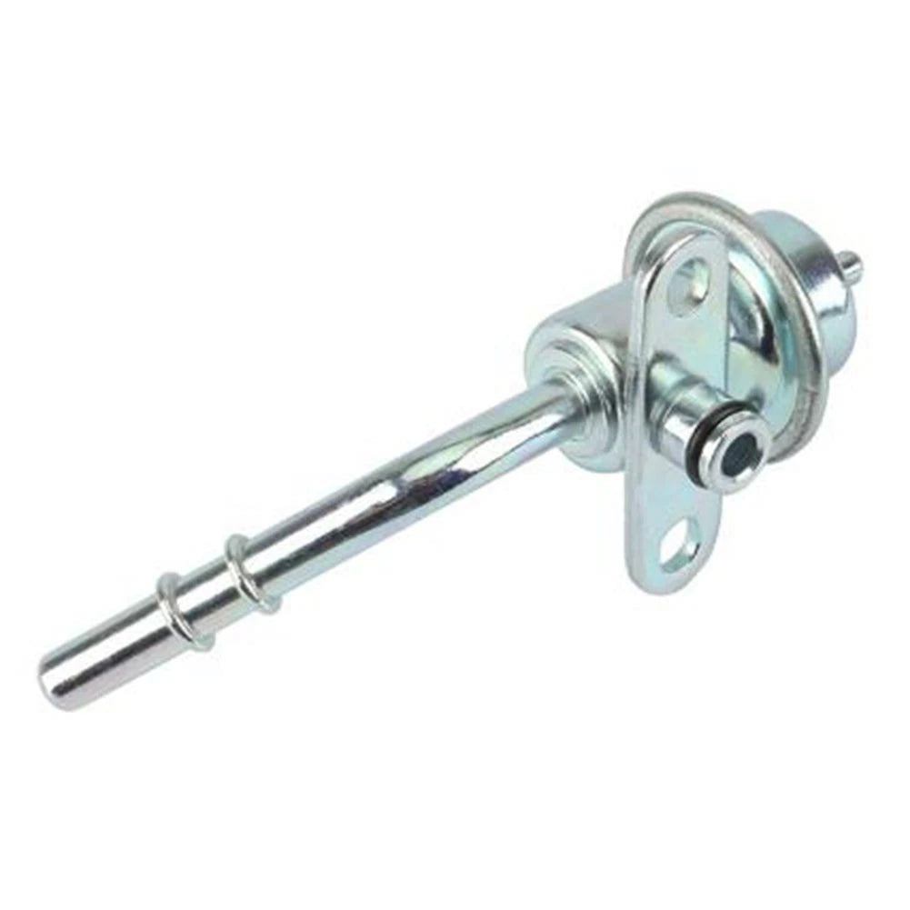 Fuel Pressure Regulator for Toyota Models