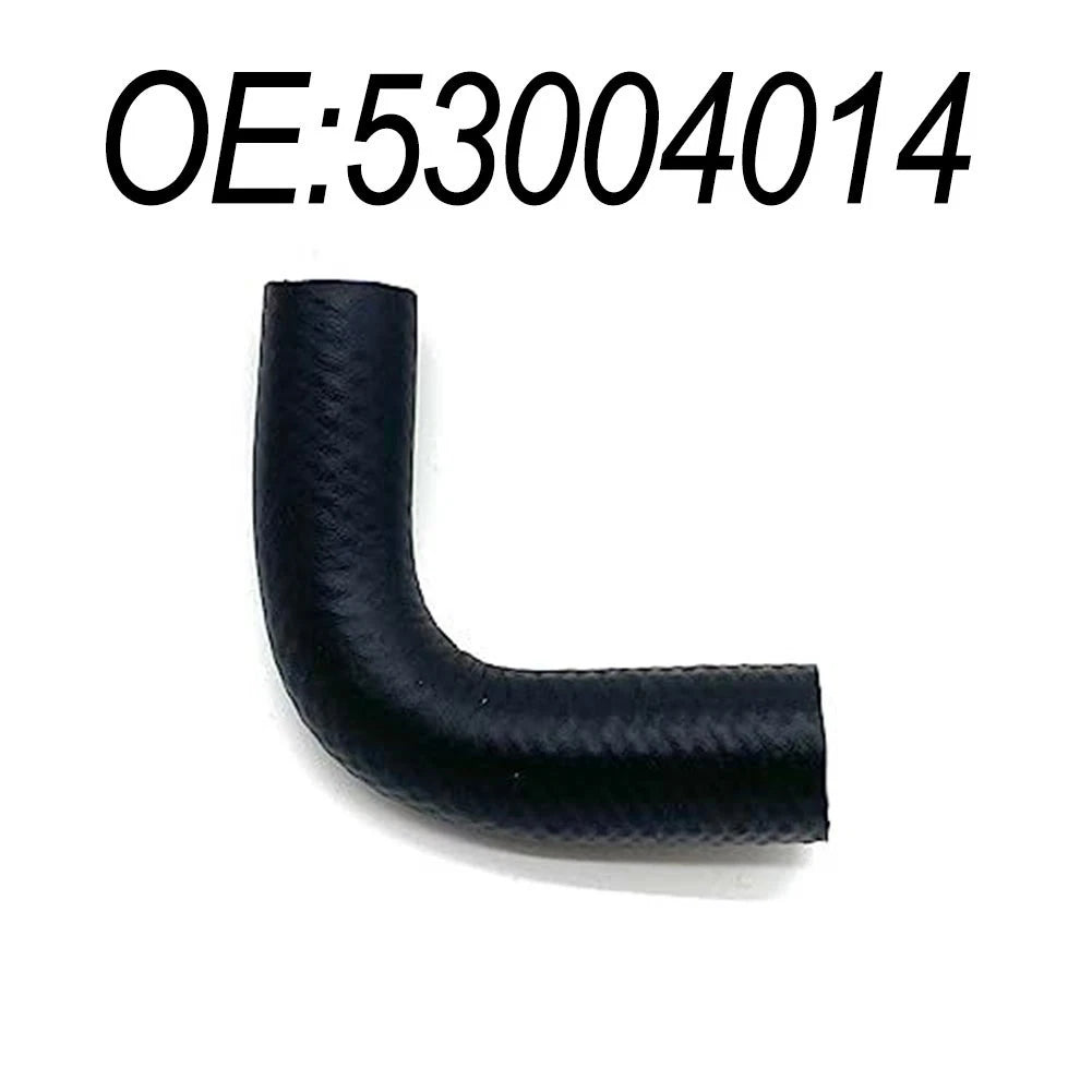 Precision Fit Fuel Hose for Jeep Wrangler YJ (1987–1995)