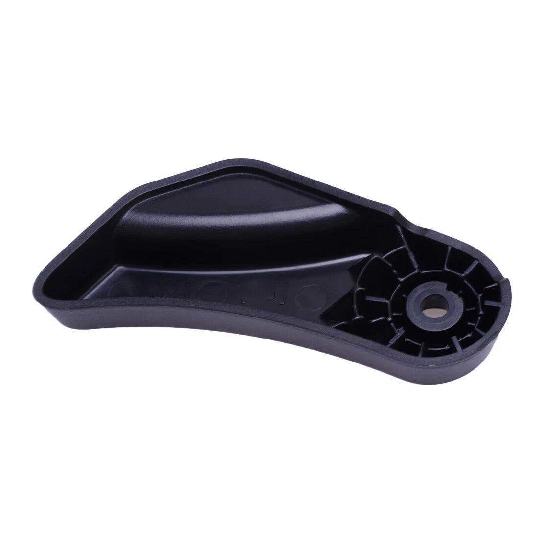 Hood Release Handle for BMW X3 F25, X4 F26 (2011-2018)