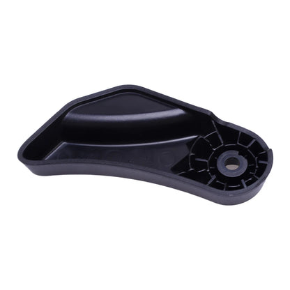 Hood Release Handle for BMW X3 F25, X4 F26 (2011-2018)