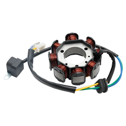 Stator for Modenas Kriss 2 (2003-2005)