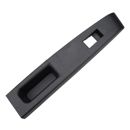Rear LH Armrest Upper Panel for Toyota Vitz/Yaris