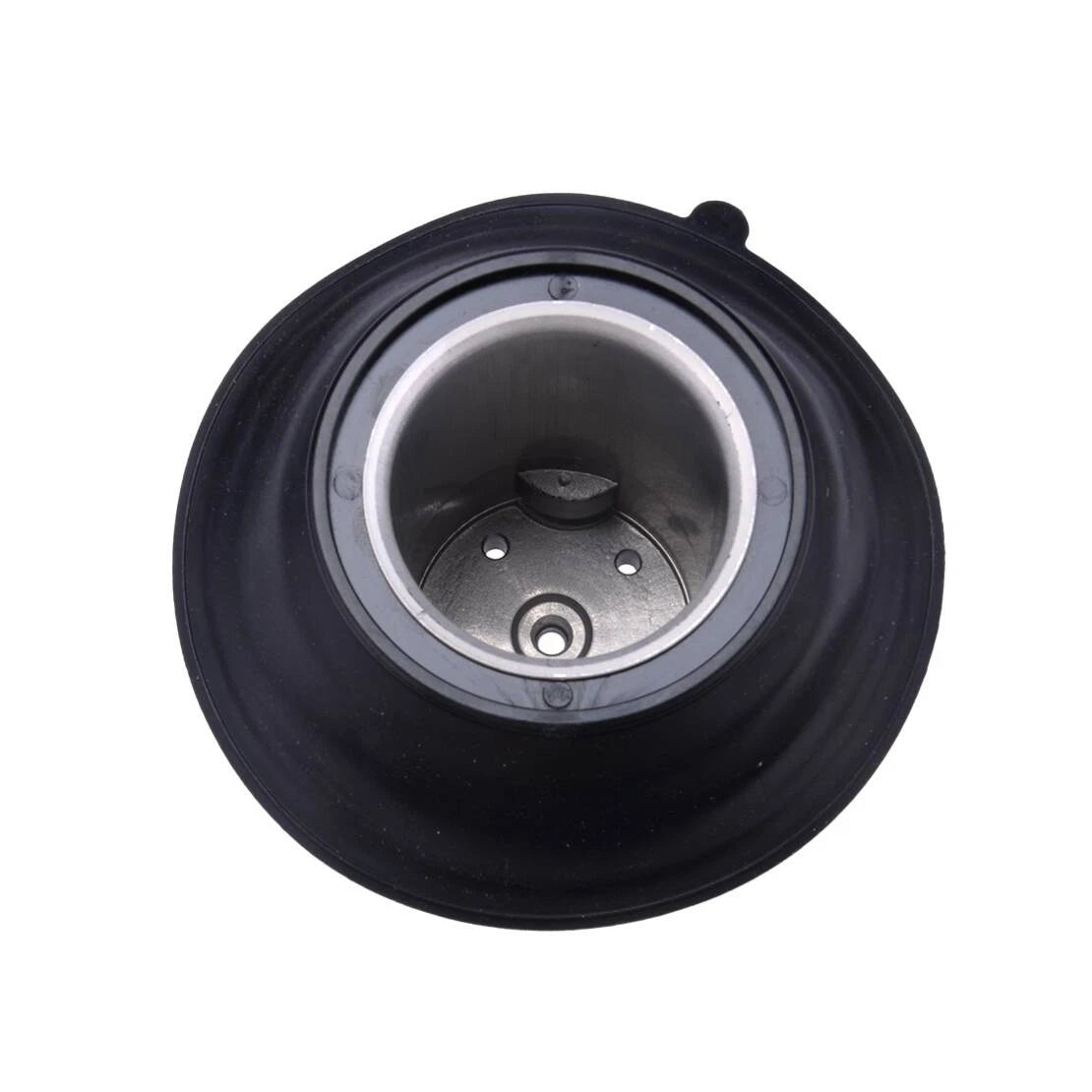 Carburetor Diaphragm for Honda Shadow VT700C VT750C (1983-1986)