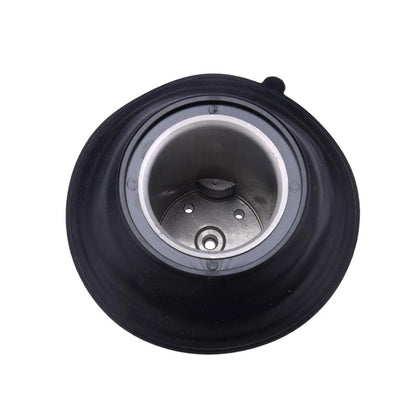 Carburetor Diaphragm for Honda Shadow VT700C VT750C (1983-1986)