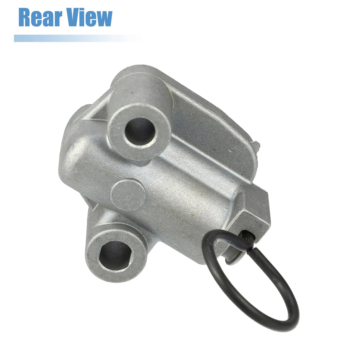 Drive Belt Tensioner Assembly for Chevrolet Cruze Limited 2016