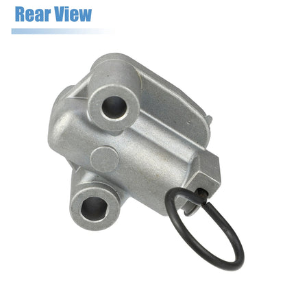 Drive Belt Tensioner Assembly for Chevrolet Cruze Limited 2016