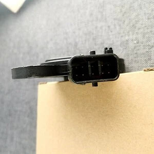 Position Sensor Neutral Safety Switch for Honda Civic Fit HR-V (2001–2020)