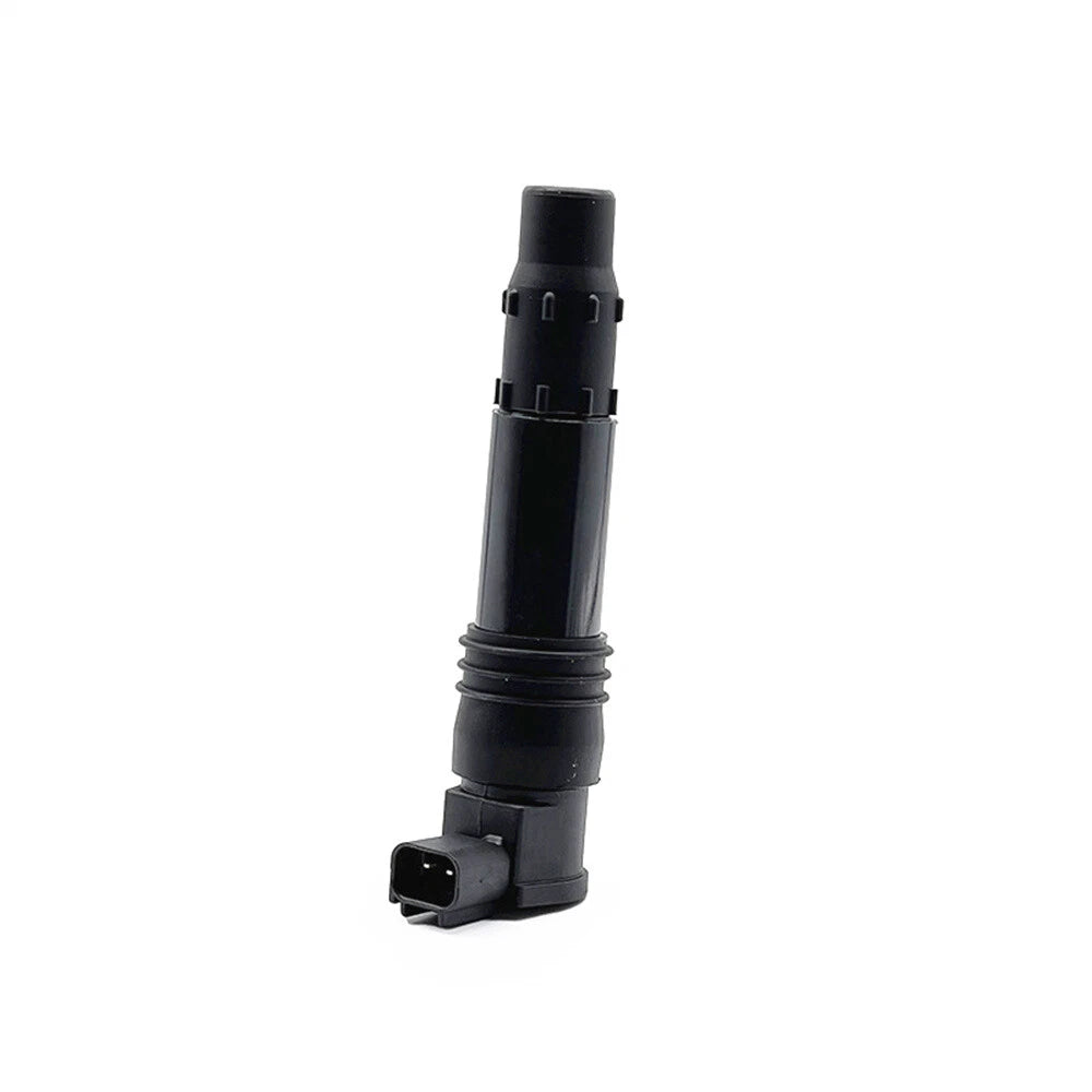 4 x Ignition Coils for Suzuki GSXR GSXR1000 GSXR600 GSXR750 GSXR1300 (2001-2023)