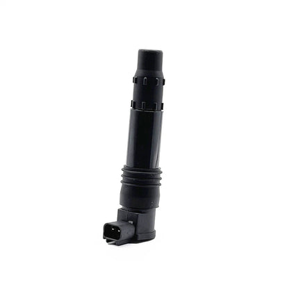 4 x Ignition Coils for Suzuki GSXR GSXR1000 GSXR600 GSXR750 GSXR1300 (2001-2023)