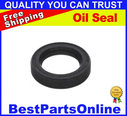 3 x Camshaft Oil Seal for VW Audi