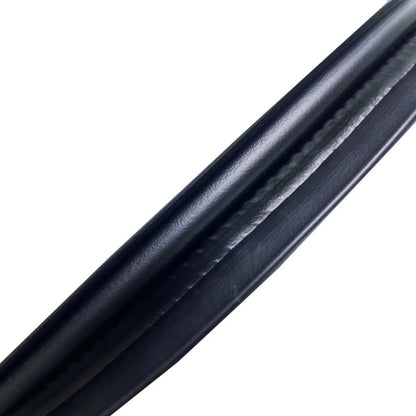 Trunk Lid Luggage Rubber Seal Fits TOYOTA COROLLA KE35 TE37 KE55 2D Coupe D04