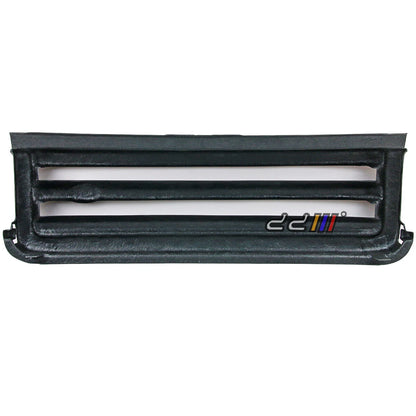 Radiator Grille for Land Rover Discovery 2 (1998-2002)