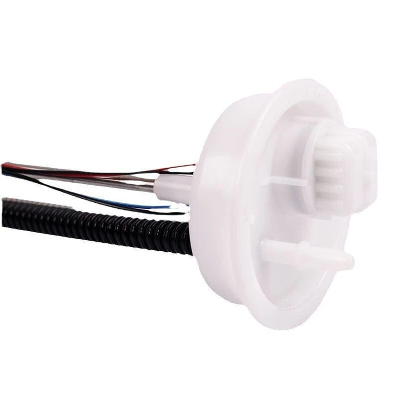 Fuel Pump Assembly for Polaris Ranger XP 800 LE (2011–2012)