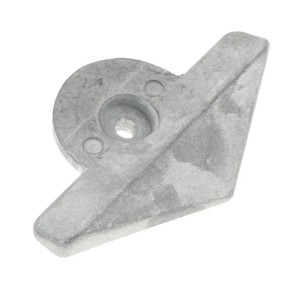 Anode for Yamaha Outboard 15HP 2-Stroke/4-Stroke Motors