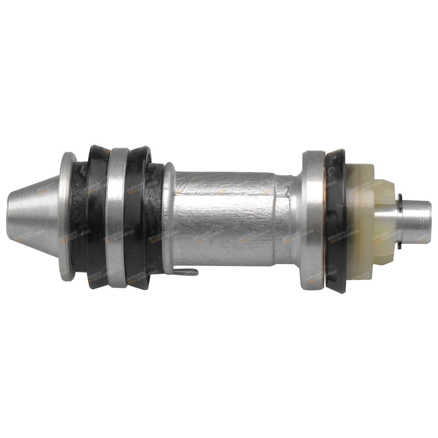Brake Master Cylinder Repair Kit for Landcruiser FJ45 HJ47 (1980–1982)