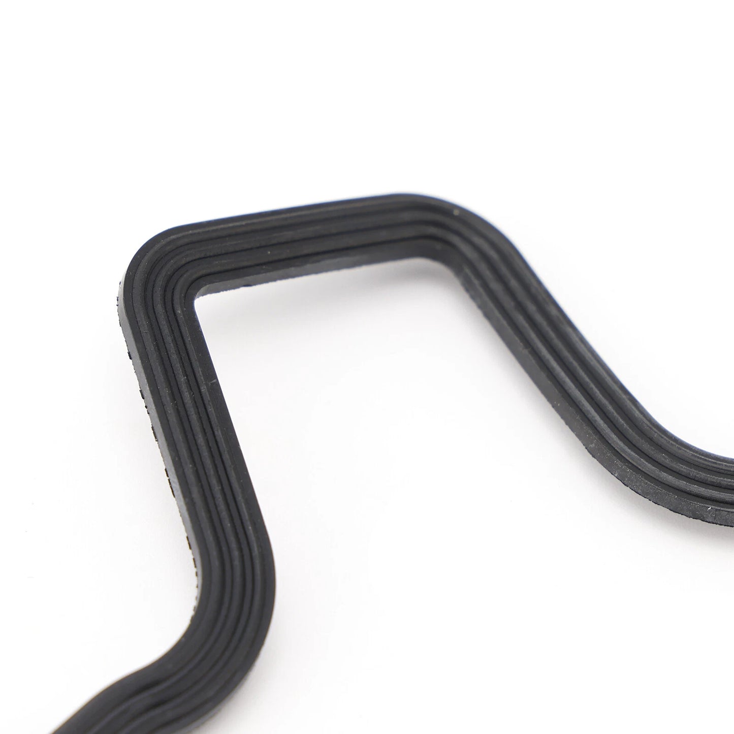 Valve Cover Gasket for Yamaha FZR250 2KR, FZR250R 3LN (1986-1990)