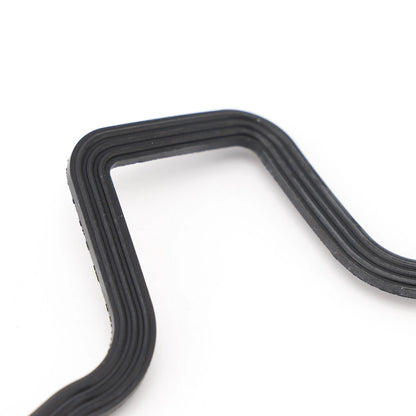 Valve Cover Gasket for Yamaha FZR250 2KR, FZR250R 3LN (1986-1990)