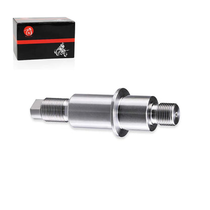 Jet Pump Impeller Shaft for Sea-Doo GTI/GTS/RXT/GTX