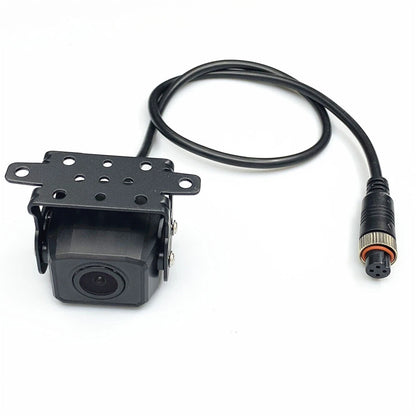 AHD 720P Backup Camera for Vehicle Truck Bus Van RV Parking Monitor