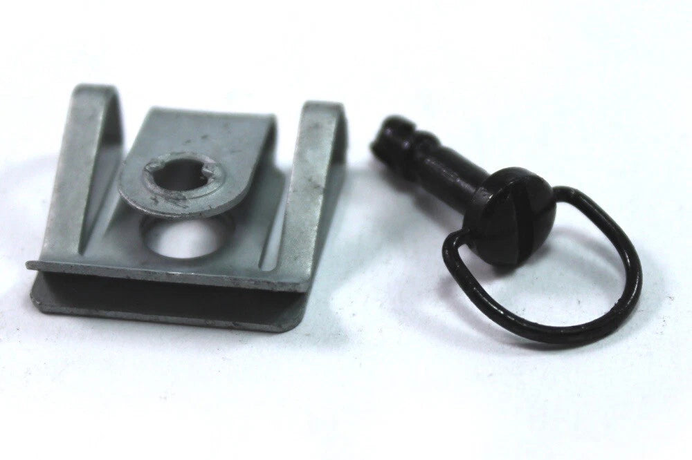 D Ring Fasteners Small for Aprilia RSV Fairing