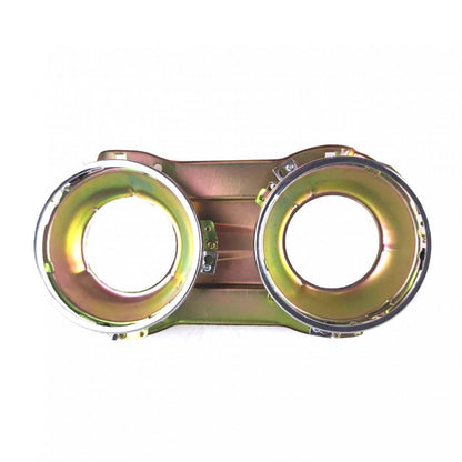 For Datsun 620 Pickup UTE 1972-79 Headlight Bracket Housing Unit Bucket Left