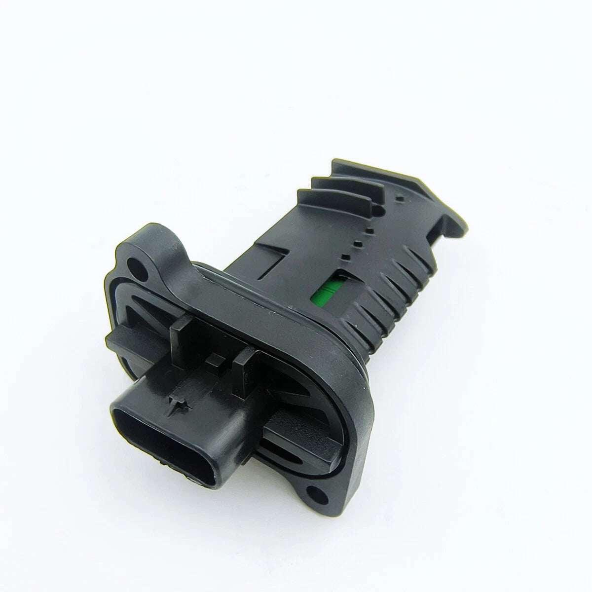 Mass Air Flow Sensor for BMW F82 F80 F30 F32 F06 F10 F13 (2012–2020)