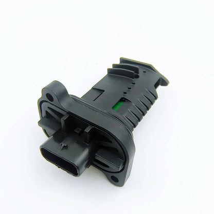 Mass Air Flow Sensor for BMW F82 F80 F30 F32 F06 F10 F13 (2012–2020)