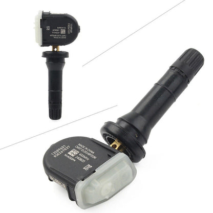 TPMS Sensor for Cadillac Chevrolet GMC (2010-2023)