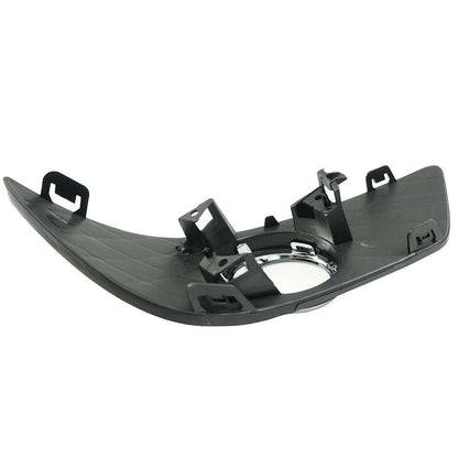 Front Right Fog Light Frame for 2007-2011 Mercedes C-Class W204 (2007-2011)