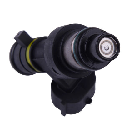 Fuel Injector Nozzle for Nissan X-Trail T30 T31 2.5L (2001-2014)