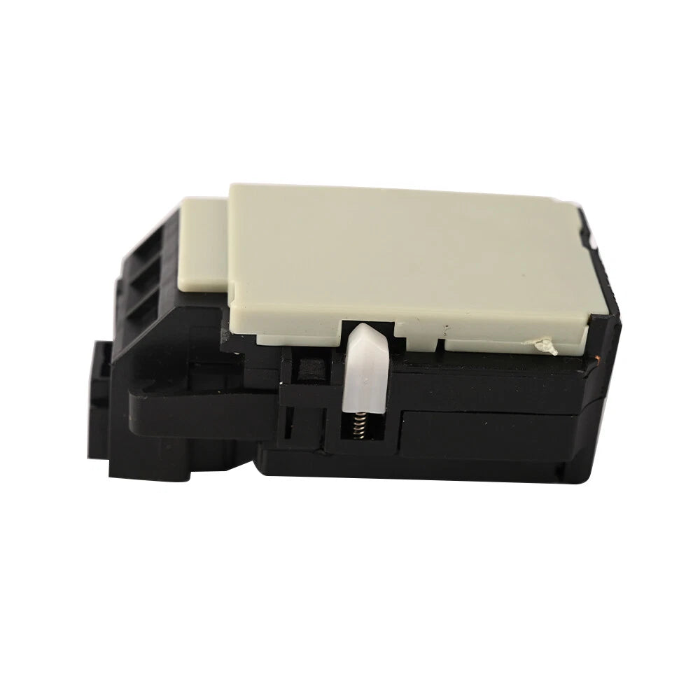 Ignition Starter Switch for Chevrolet Tahoe Cadillac Escalade (2003–2006)