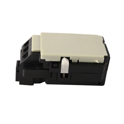 Ignition Starter Switch for Chevrolet Tahoe Cadillac Escalade (2003–2006)