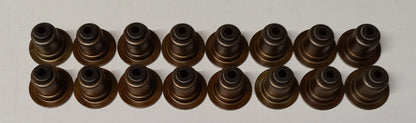 Head Gasket Set Bolts for Mazda 3 2.0 2.3 LF L3 16V