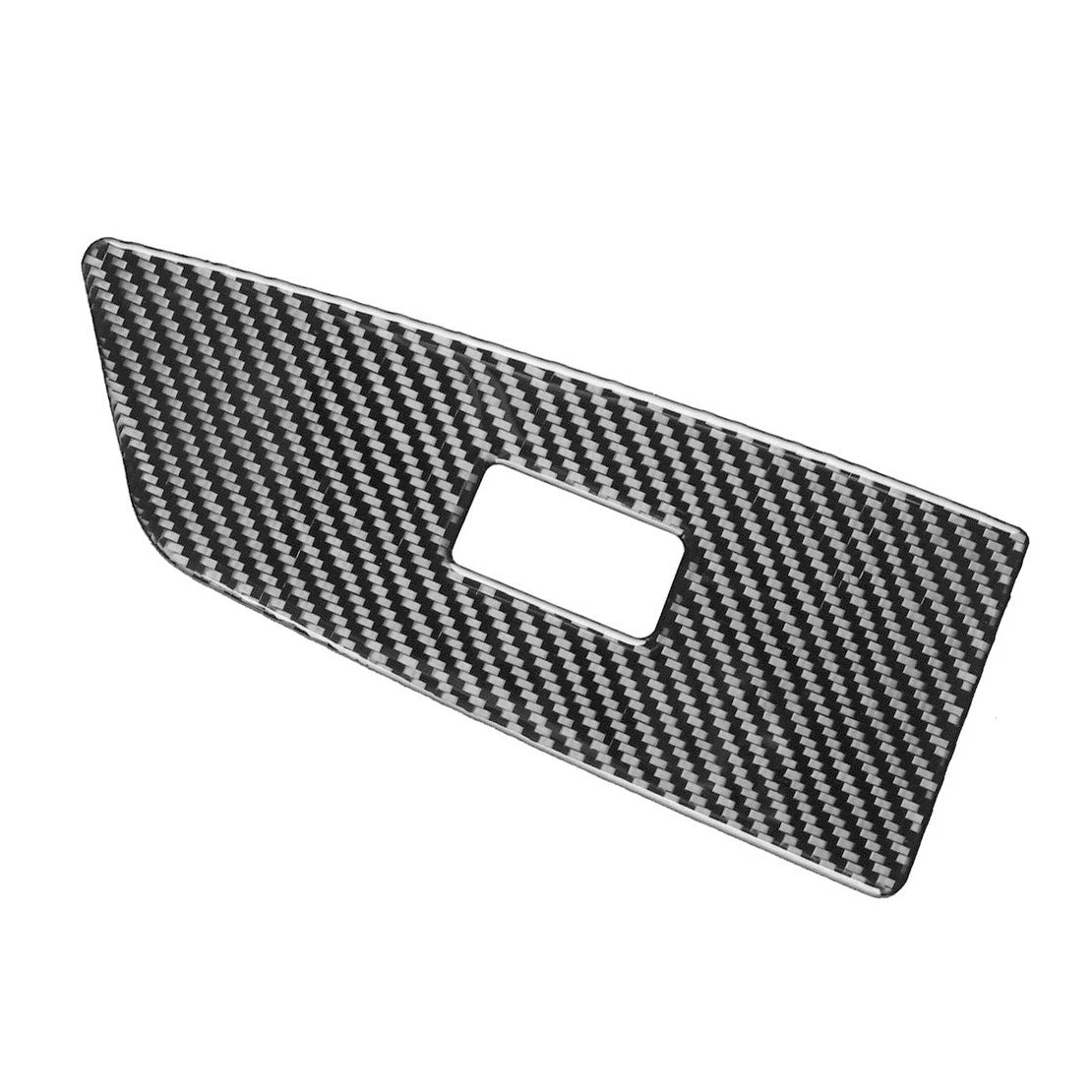 Power Window Switch Lifter Cover Bezel for Toyota Tundra (2007-2013)
