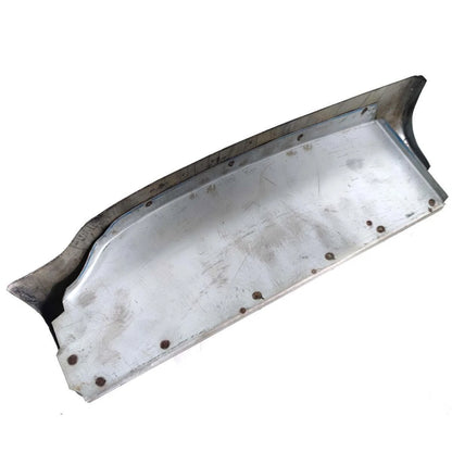 Rear Corner Tail Body Cover Fits Datsun 620 1500 2D Pickup Truck 1972-79 Left