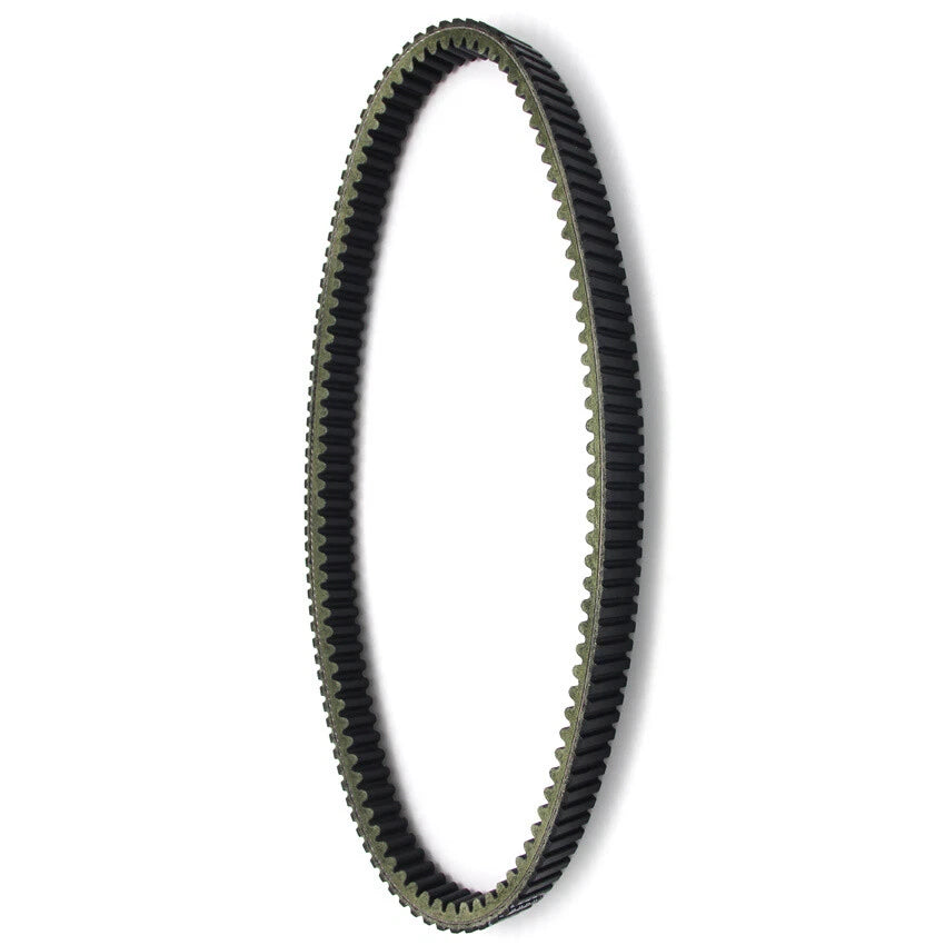 Drive Belt for Kioti Mechron 2200, 2240 (2011-2017)