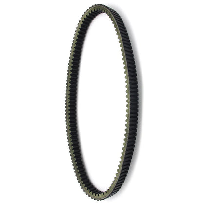 Drive Belt for Kioti Mechron 2200, 2240 (2011-2017)