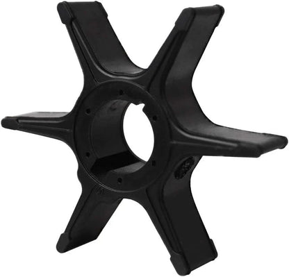 Water Pump Impeller Kit for Suzuki Outboard 55 65 HP (1980-1990)