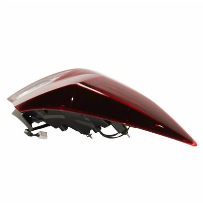 Right Side Outer Tail Light for Hyundai Elantra (2019-2020)