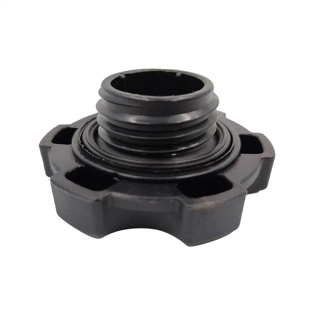 Engine Oil Filler Cap for Honda CR-V, Acura Integra (2002-2006)