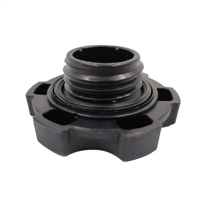 Engine Oil Filler Cap for Honda CR-V, Acura Integra (2002-2006)