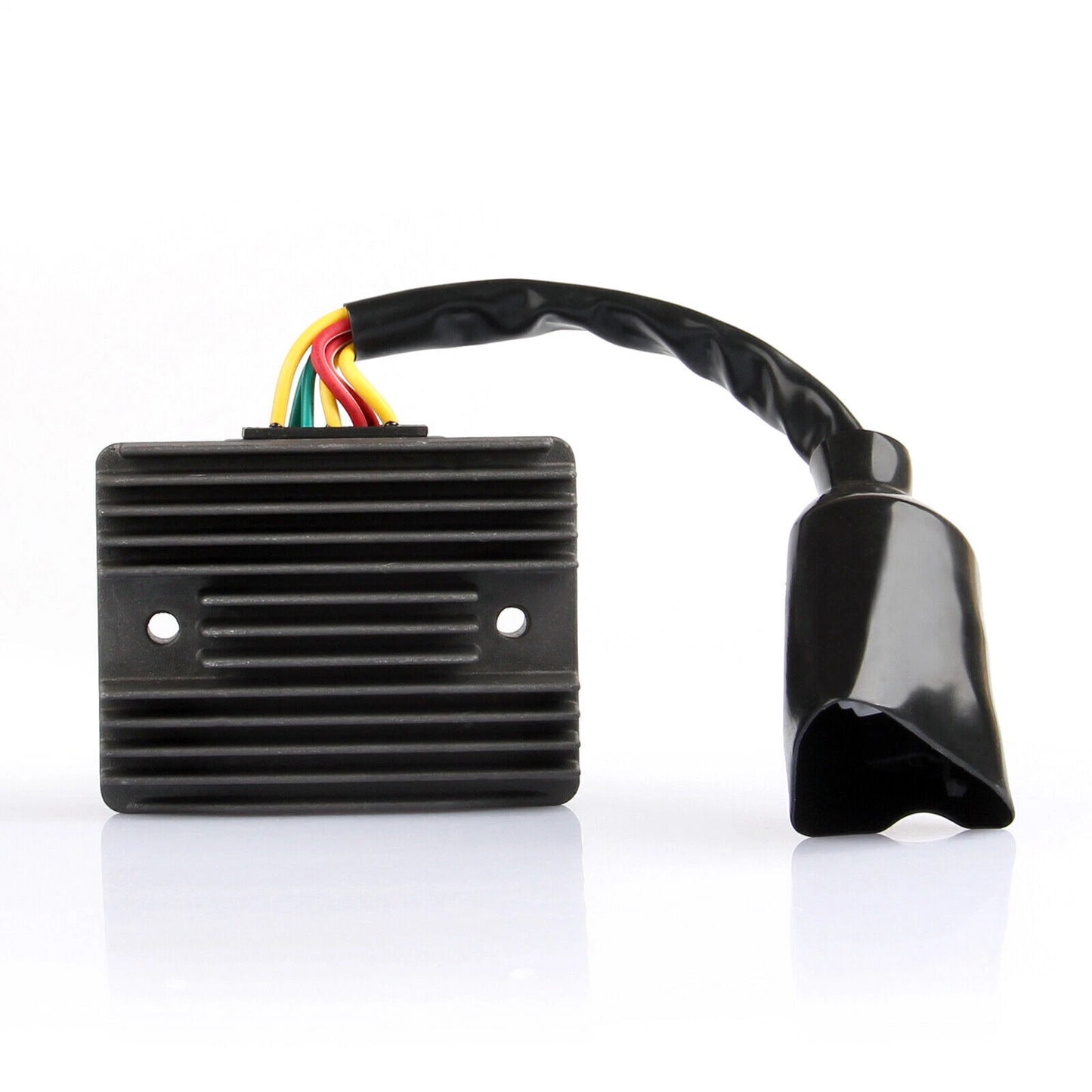 Regulator for Honda CB1300 X4 (1997-2000)