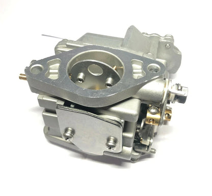 Carburetor for Mercury 9.9HP/13.5HP/15HP (835382 Series)
