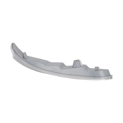 Direct Installation Left Side Turn Signal for Hyundai Sonata (2009–2015)