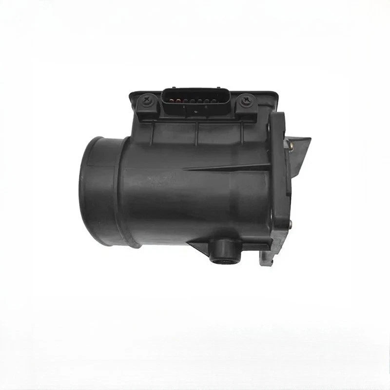 MAF Sensor for Mitsubishi Mighty Max RAM 50 (1991–1994)