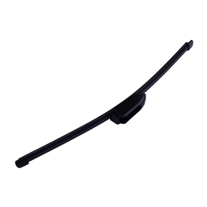 Rear Wiper Blade for Kia Forte5 (2013-2018)